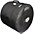 Protection Racket Padded Bass Drum Case 24 x 20 in. Protection Racket Padded Bass Drum Case 24 x 20 in.