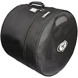 Protection Racket Padded Bass Drum Case 24 x 14 in.