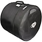 Protection Racket Padded Bass Drum Case 24 x 14 in. thumbnail
