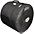 Protection Racket Padded Bass Drum Case 24 x 18 in. Protection Racket Padded Bass Drum Case 20 x 16 in.