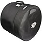 Protection Racket Padded Bass Drum Case 20 x 16 in. thumbnail