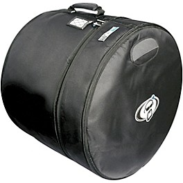 Protection Racket Padded Bass Drum Case 24 x 20 in. Protection Racket Padded Bass Drum Case 20 x 12 in.