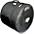 Protection Racket Padded Bass Drum Case 24 x 20 in. Protection Racket Padded Bass Drum Case 20 x 12 in.