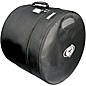 Protection Racket Padded Bass Drum Case 20 x 12 in. thumbnail