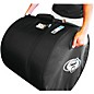 Protection Racket Padded Bass Drum Case 20 x 12 in.