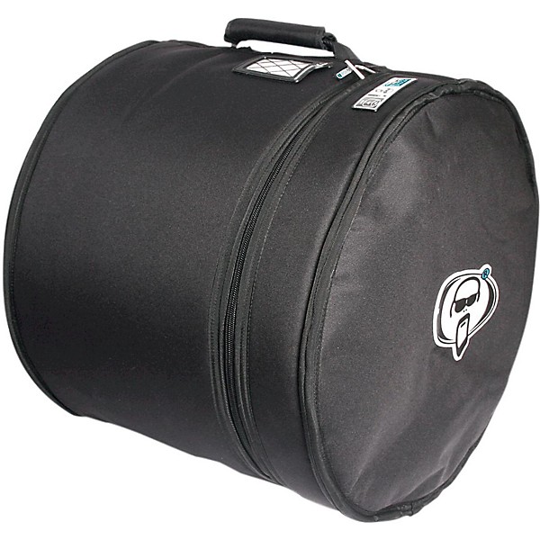 Protection Racket Padded Floor Tom Case 18 x 18 in.