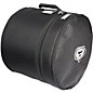 Protection Racket Padded Floor Tom Case 18 x 18 in. thumbnail