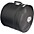 Protection Racket Padded Floor Tom Case 18 x 16 in. Protection Racket Padded Floor Tom Case 14 x 16 in.