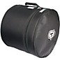 Open Box Protection Racket Padded Floor Tom Case Level 1 14 x 16 in. thumbnail