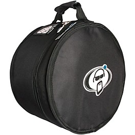 Protection Racket Padded Floor Tom Case 18 x 16 in. Protection Racket Padded Floor Tom Case 18 x 16 in.