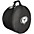 Protection Racket Padded Floor Tom Case 18 x 16 in. Protection Racket Padded Floor Tom Case 18 x 16 in.