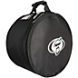 Protection Racket Padded Floor Tom Case 18 x 16 in. thumbnail
