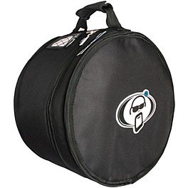 Protection Racket Padded Floor Tom Case 18 x 16 in. Protection Racket Padded Floor Tom Case 16 x 16 in.