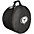 Protection Racket Padded Floor Tom Case 18 x 16 in. Protection Racket Padded Floor Tom Case 16 x 16 in.