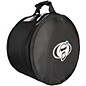Protection Racket Padded Floor Tom Case 16 x 16 in. thumbnail