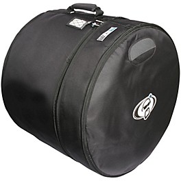 Protection Racket Padded Floor Tom Case 18 x 16 in. Protection Racket Padded Floor Tom Case 14 x 14 in.