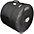 Protection Racket Padded Floor Tom Case 18 x 16 in. Protection Racket Padded Floor Tom Case 14 x 14 in.