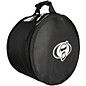 Protection Racket Padded Floor Tom Case with RIMS 14 x 14 in. thumbnail
