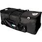 Protection Racket Rolling Hardware Bag 28 in. thumbnail