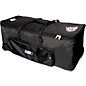Protection Racket Rolling Hardware Bag 38 in. thumbnail