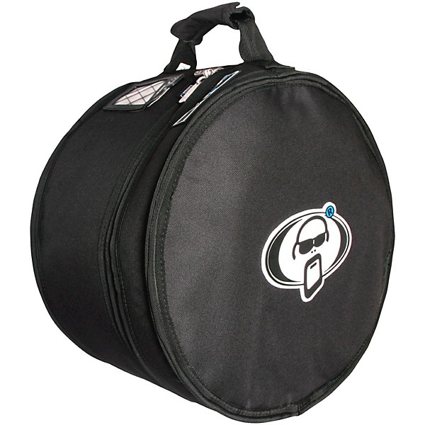 Protection Racket Fast Tom Case with RIMS 14 x 11 in.