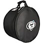 Protection Racket Fast Tom Case with RIMS 14 x 11 in. thumbnail