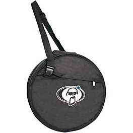 Protection Racket Padded Snare Drum Case with Strap 14 x ... Protection Racket Padded Snare Drum Case with Strap 14 x 5.5 in.