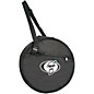 Protection Racket Padded Snare Drum Case with Strap 14 x 5.5 in. thumbnail