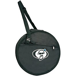 Protection Racket Padded Snare Drum Case with Strap 14 x ... Protection Racket Padded Snare Drum Case with Strap 14 x 6.5 in.