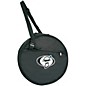 Protection Racket Padded Snare Drum Case with Strap 14 x 6.5 in. thumbnail