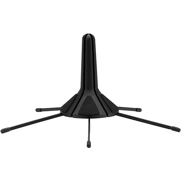 Titan In-Bell Trumpet Stand