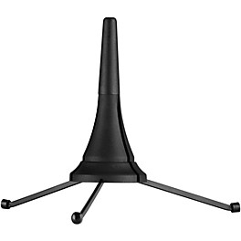 Titan Low Profile Clarinet Stand