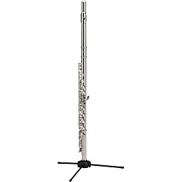 Titan Compact Flute Stand
