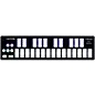 Keith McMillen K-Board USB Keyboard thumbnail