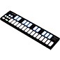Open Box Keith McMillen K-Board USB Keyboard Level 1