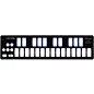 Open Box Keith McMillen K-Board USB Keyboard Level 1