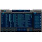 KV331 Audio SynthMaster Everything Bundle Software Download