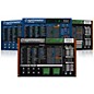 KV331 Audio SynthMaster Player Software Download thumbnail