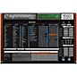 KV331 Audio SynthMaster Player Software Download