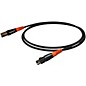 Bespeco SLFM600  20 ft. Silos Series OFC Microphone Cable  W/ XLR Connectors<br> 20 ft. thumbnail