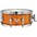 Hendrix Drums Archetype Seri... Hendrix Drums Archetype Series American Black Cherry Stave Snare Drum 14 x 6 in. Satin Finish