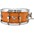 Hendrix Drums Archety... Hendrix Drums Archetype Series American Black Cherry Stave Snare Drum 14 x 6 in. Mirror Gloss Finish