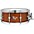 Hendrix Drums Archetype Series Afri... Hendrix Drums Archetype Series African Sapele Stave Snare Drum 14 x 6 in. Satin Finish