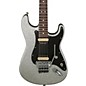 Charvel Super Stock SoCal Maple Fingerboard Electric Guitar Silver Sparkle thumbnail