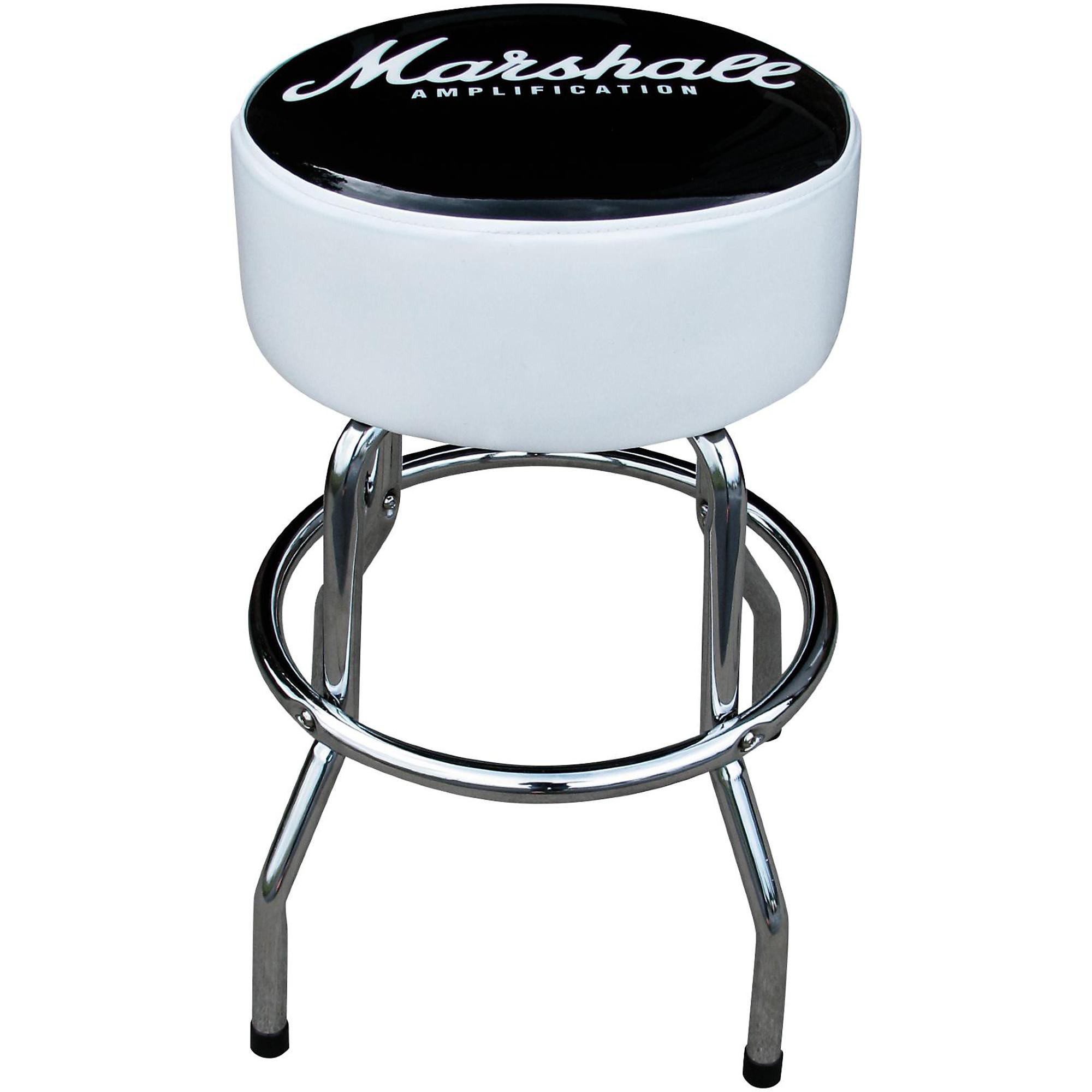 marshall bar stool 30 inch