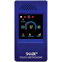 Snark Touch Metronome