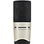 Sennheiser MK 8 Multi-Pattern Large-Diaphragm Condenser Microphone