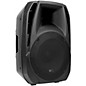 Open Box American Audio KPOW15A 15 Powered 2-Way Speaker Level 2 Regular 190839468628 thumbnail
