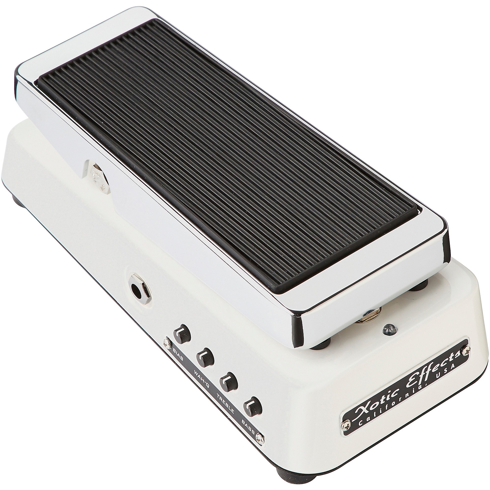 Xotic Wah XW-1 Guitar Effects Pedal | Guitar Center