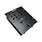 Open Box Numark M101 USB 2-Channel DJ Mixer Level 2  888365482088 thumbnail